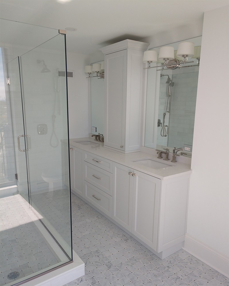 bathroom-3